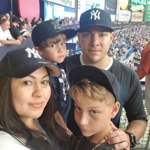 Meet your Posher, Einar